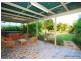13 Hillcrest Avenue, Scarness QLD 4655
