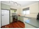 13 Hillcrest Avenue, Scarness QLD 4655