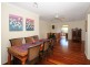 13 Hillcrest Avenue, Scarness QLD 4655