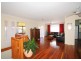 13 Hillcrest Avenue, Scarness QLD 4655