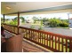 13 Hillcrest Avenue, Scarness QLD 4655