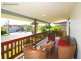13 Hillcrest Avenue, Scarness QLD 4655