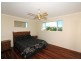 13 Hillcrest Avenue, Scarness QLD 4655