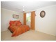 13 Hillcrest Avenue, Scarness QLD 4655