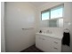 13 Hillcrest Avenue, Scarness QLD 4655