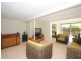 13 Hillcrest Avenue, Scarness QLD 4655