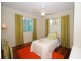 13 Hillcrest Avenue, Scarness QLD 4655