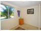 13 Hillcrest Avenue, Scarness QLD 4655
