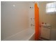13 Hillcrest Avenue, Scarness QLD 4655