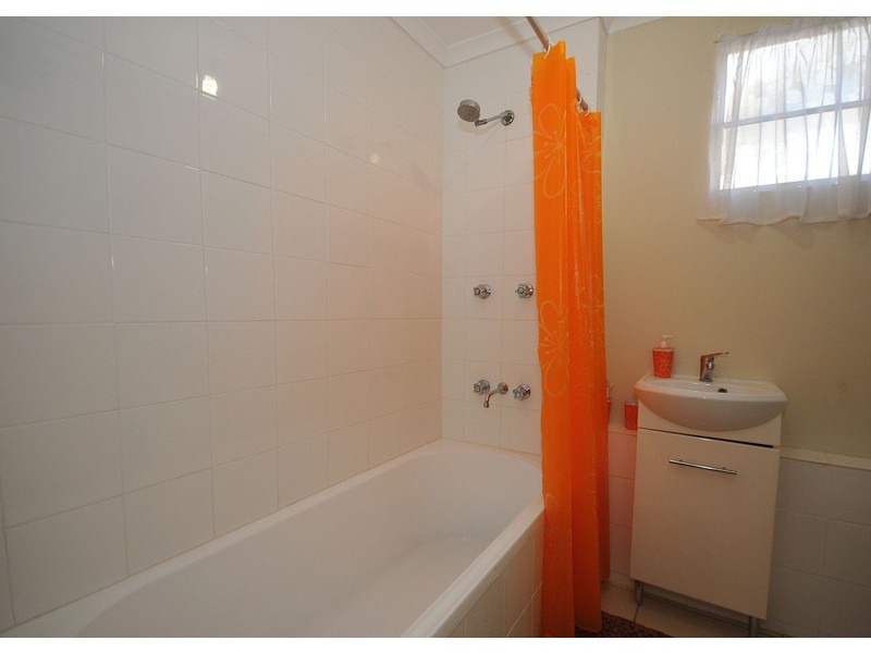 13 Hillcrest Avenue, Scarness QLD 4655