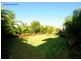 13 Hillcrest Avenue, Scarness QLD 4655