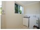 13 Hillcrest Avenue, Scarness QLD 4655