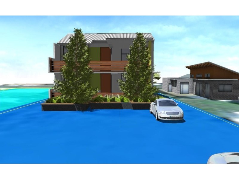 52 Stephenson Street, Scarness QLD 4655