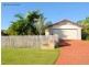 3 Benson Close, Urraween QLD 4655