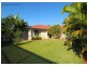3 Benson Close, Urraween QLD 4655