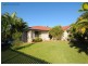 3 Benson Close, Urraween QLD 4655