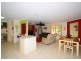 3 Benson Close, Urraween QLD 4655