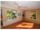 3 Benson Close, Urraween QLD 4655