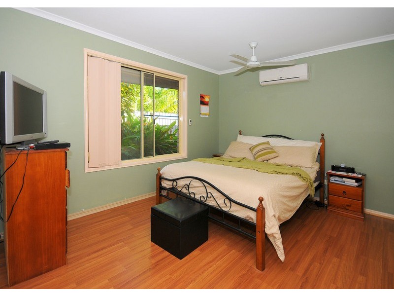 3 Benson Close, Urraween QLD 4655
