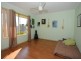 3 Benson Close, Urraween QLD 4655