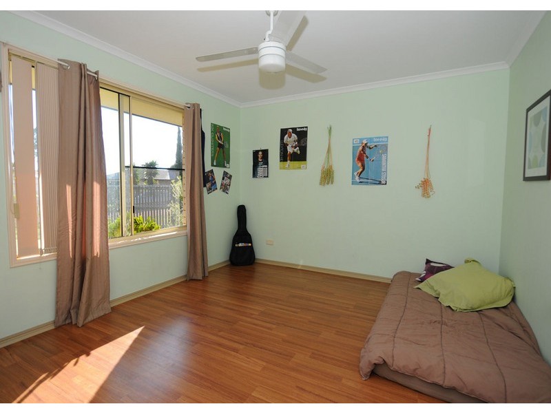 3 Benson Close, Urraween QLD 4655