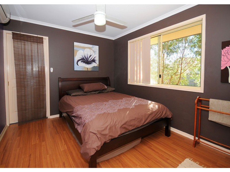 3 Benson Close, Urraween QLD 4655