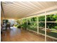 3 Benson Close, Urraween QLD 4655