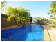 3 Benson Close, Urraween QLD 4655