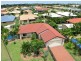 3 Benson Close, Urraween QLD 4655