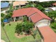 3 Benson Close, Urraween QLD 4655