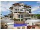 606/468 Esplanade, Torquay QLD 4655