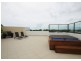 606/468 Esplanade, Torquay QLD 4655