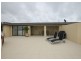 606/468 Esplanade, Torquay QLD 4655
