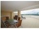 606/468 Esplanade, Torquay QLD 4655