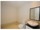 606/468 Esplanade, Torquay QLD 4655