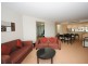 606/468 Esplanade, Torquay QLD 4655