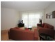 606/468 Esplanade, Torquay QLD 4655