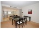 606/468 Esplanade, Torquay QLD 4655
