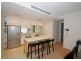 606/468 Esplanade, Torquay QLD 4655