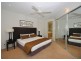 606/468 Esplanade, Torquay QLD 4655