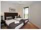 606/468 Esplanade, Torquay QLD 4655
