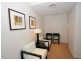 606/468 Esplanade, Torquay QLD 4655