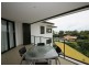 606/468 Esplanade, Torquay QLD 4655