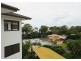 606/468 Esplanade, Torquay QLD 4655