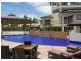 606/468 Esplanade, Torquay QLD 4655