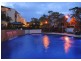 606/468 Esplanade, Torquay QLD 4655