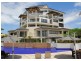 606/468 Esplanade, Torquay QLD 4655
