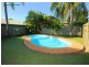 1/3 Beach Road, Pialba QLD 4655