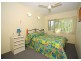 1/3 Beach Road, Pialba QLD 4655