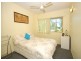 1/3 Beach Road, Pialba QLD 4655